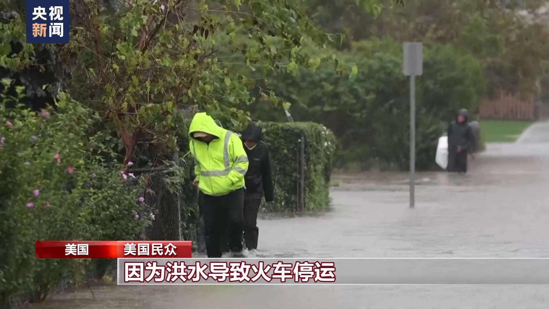 爆大奖注册送56元网址